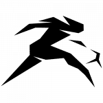 scheduler-ui-staging.pages.dev favicon